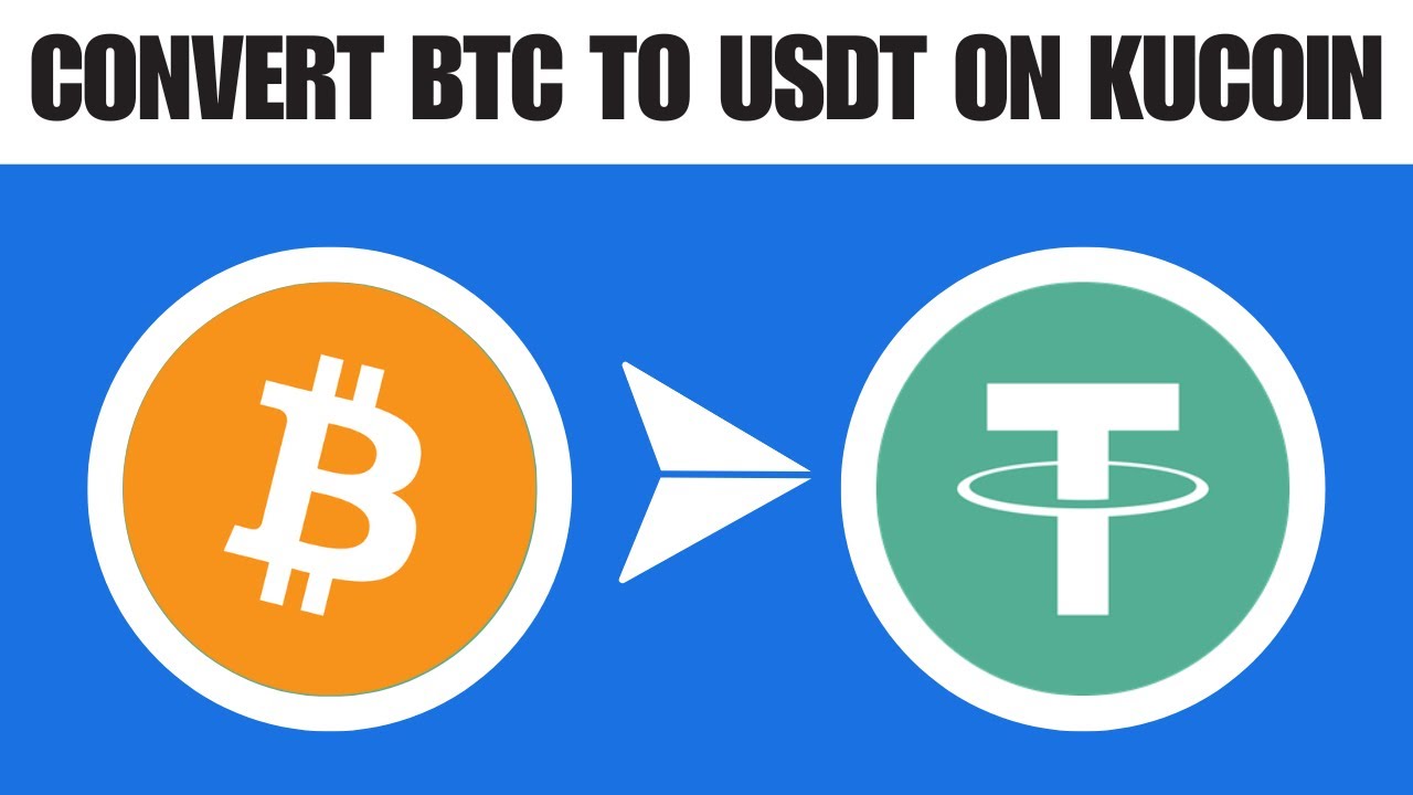 Convert 1 KCS to USDT - KuCoin Token to Tether Converter | CoinCodex