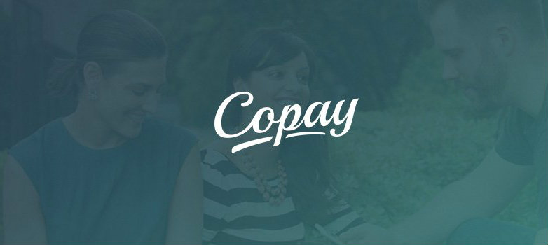 Copay - CoinDesk