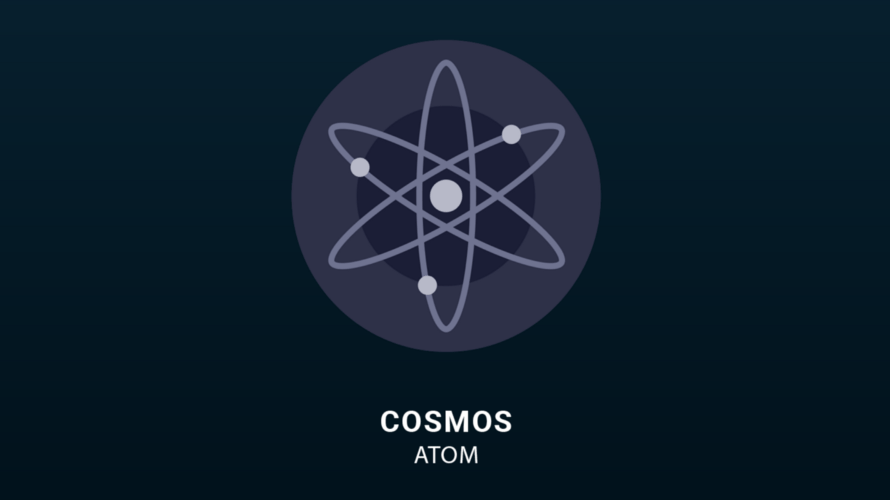 Cosmo Coin | Origins Wiki | Fandom