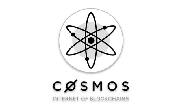 Cosmos (ATOM) Price Prediction - 