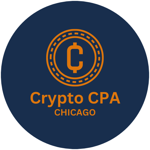 CoinTracking · Tax Consultant / CPA List and Crypto Tax information