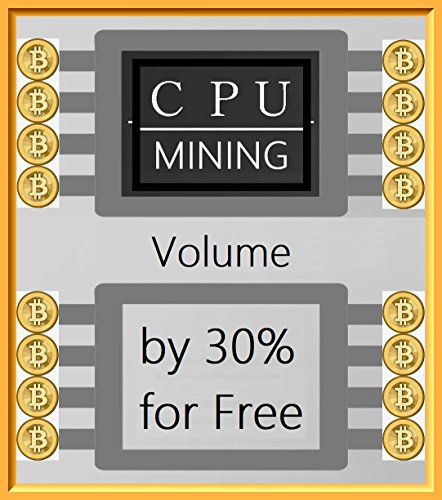 Bitcoin & Crypto Mining Software | GUI & GPU | Cudo Miner