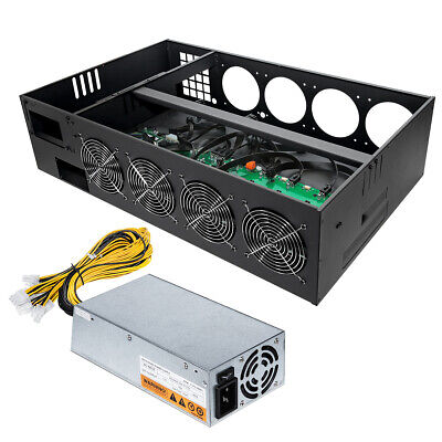 MiningCave - Cryptocurrency Mining Hardware Distributor - Bitcoin - Litecoin - Ethereum