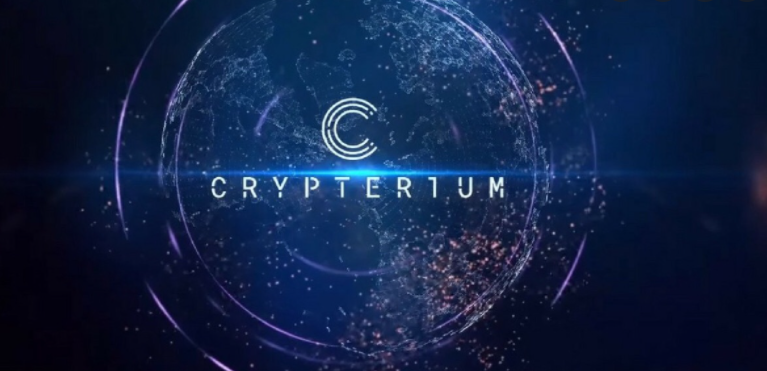 Crypterium (CRPT) ICO Funding Rounds, Token Sale Review & Tokenomics Analysis | 1001fish.ru