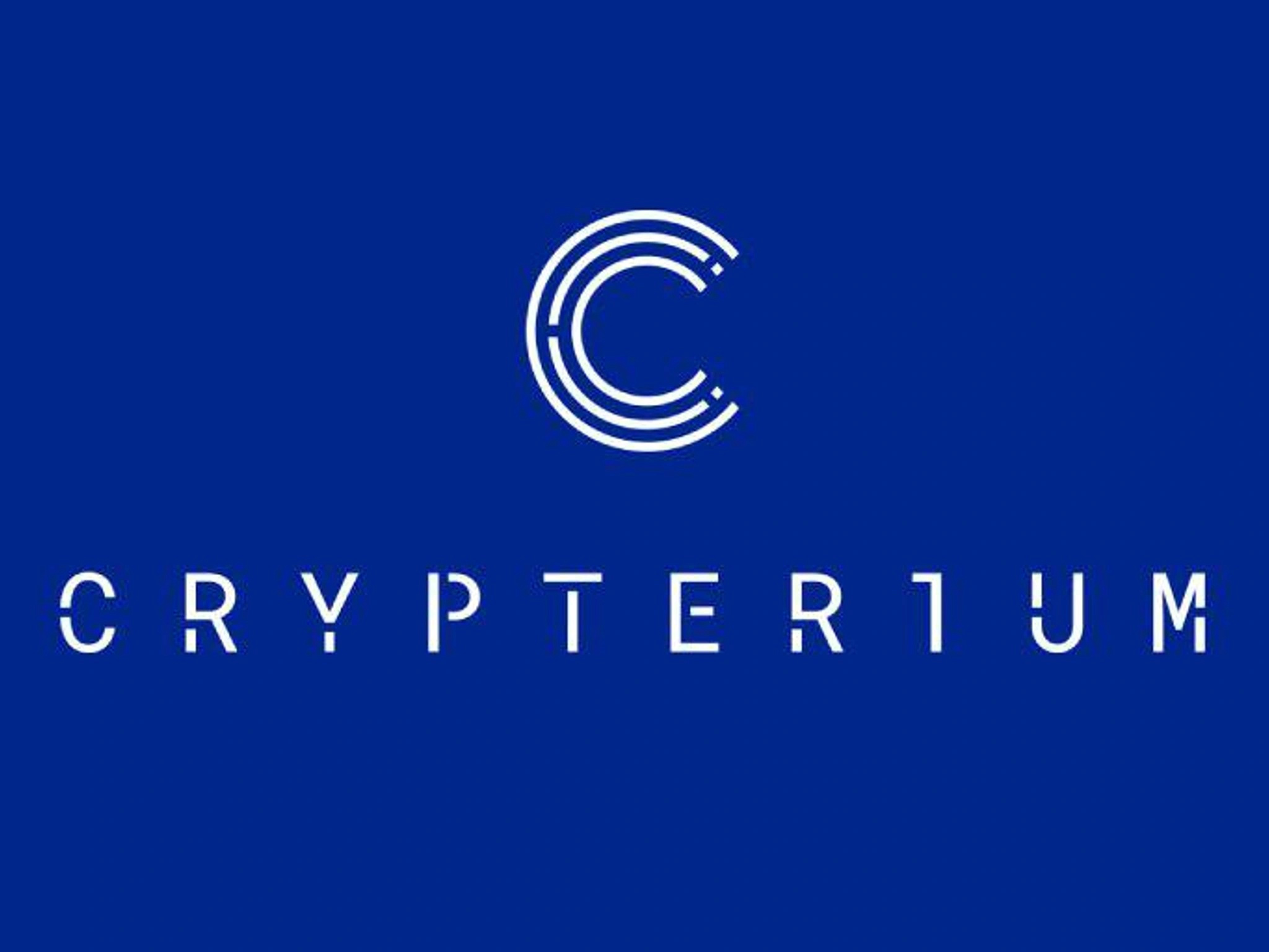 Crypterium Price Today - CRPT Price Chart & Market Cap | CoinCodex