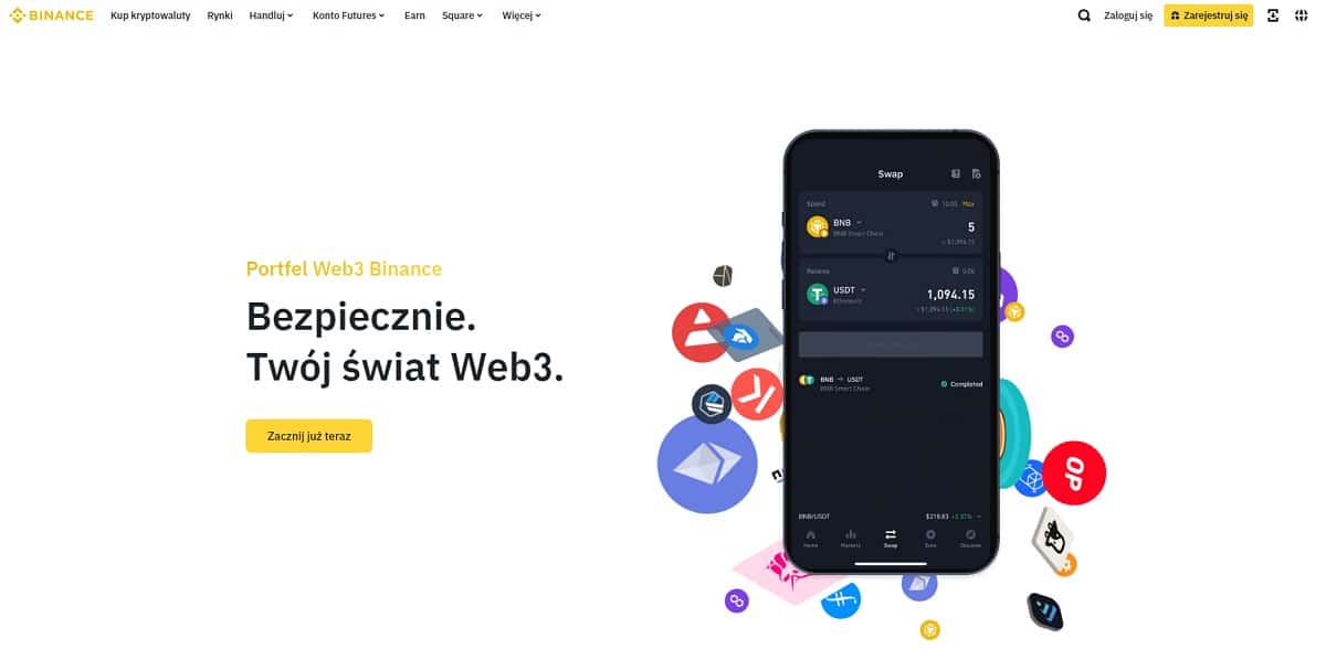 Recenzja Wirex | Czy To Bezpieczne? | CoinJournal