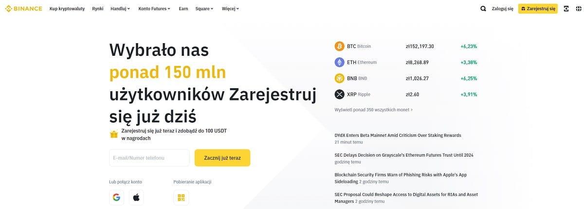 Crypto Genius Opinię czy to oszustwo? przeczytaj naszą recenzję