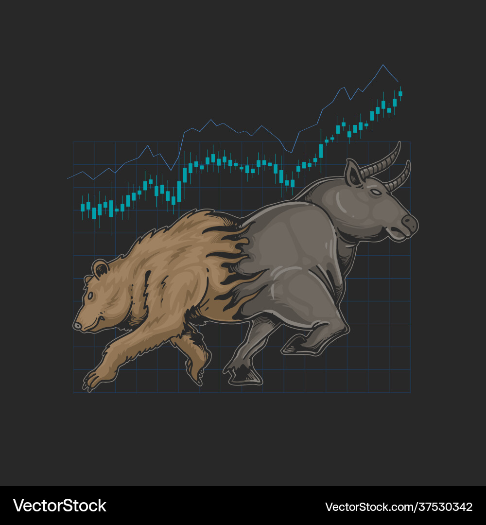 CryptoSpend Blog | A Historical Recap of Past Crypto Bull and Bear Markets