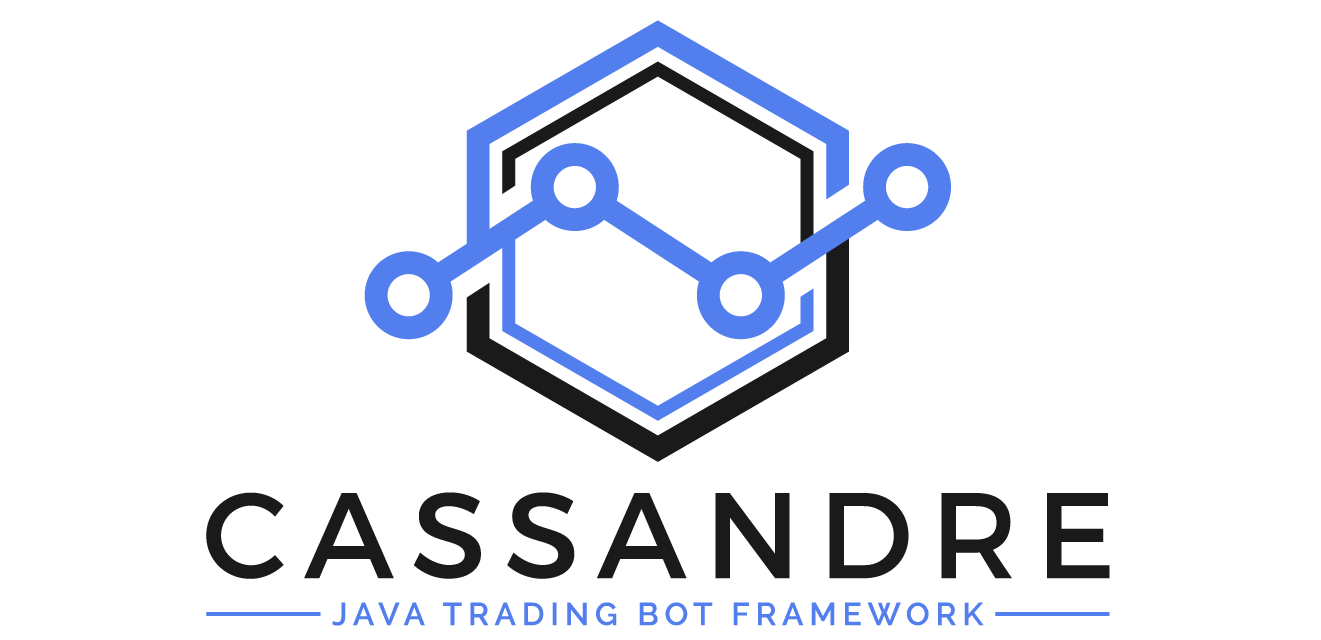 GitHub - botcrypto-io/awesome-crypto-trading-bots: Awesome crypto trading bots