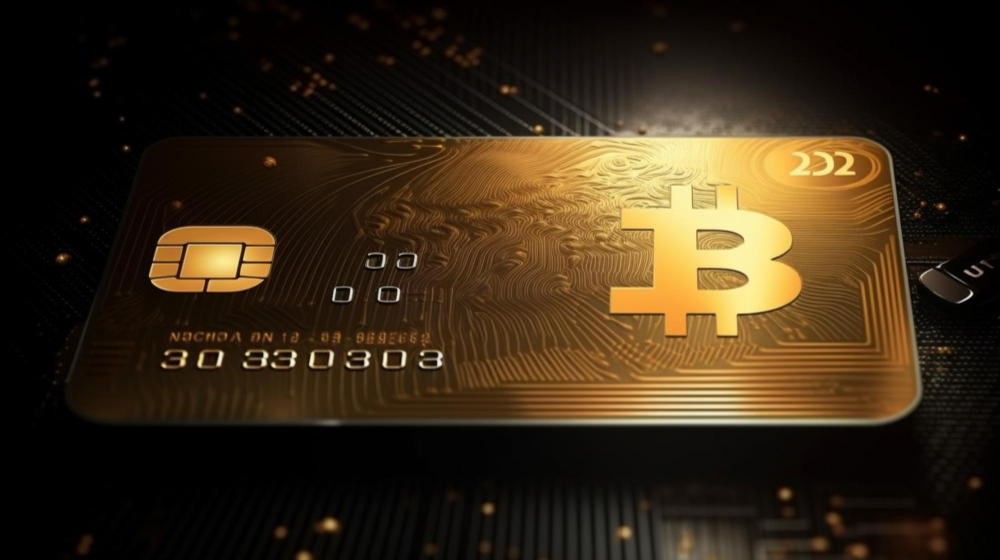 Anonymous Virtual Credit Cards - Buy & Sell Virtual Cards No KYC