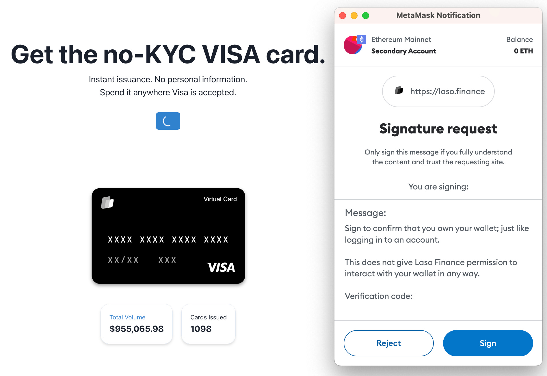 Exploring the Top 5 Crypto Payment Gateways with No KYC