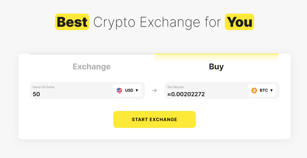 Crypto Virtual Card No KYC: Get Instant Your Card