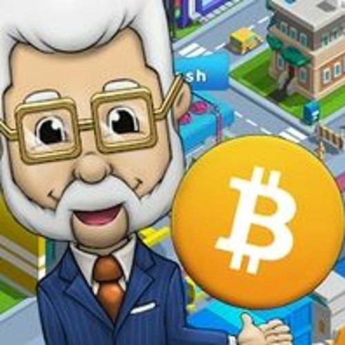 Quick Blockchain MOD APK v (Unlocked) - Jojoy