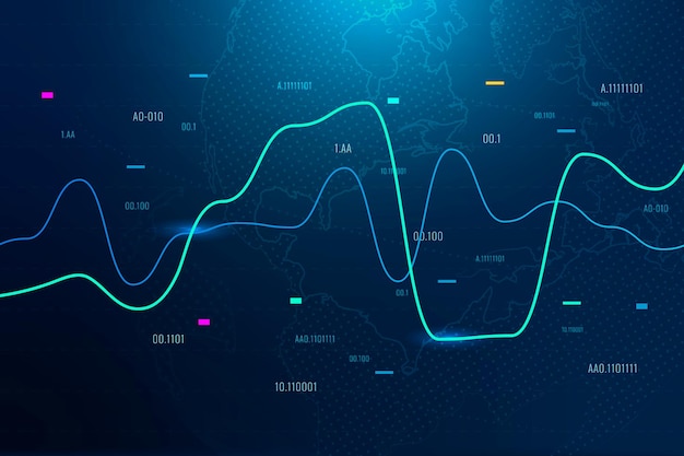 Coin Metrics Crypto Charts