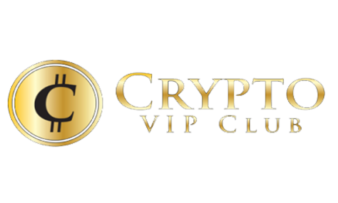 ‎Crypto Club: Learn Crypto on the App Store