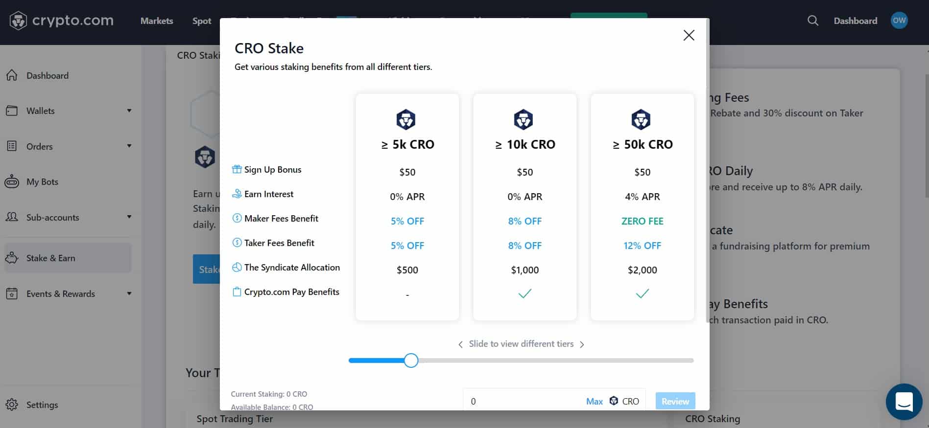 1001fish.ru Staking: How To Stake Cryptocurrency On 1001fish.ru