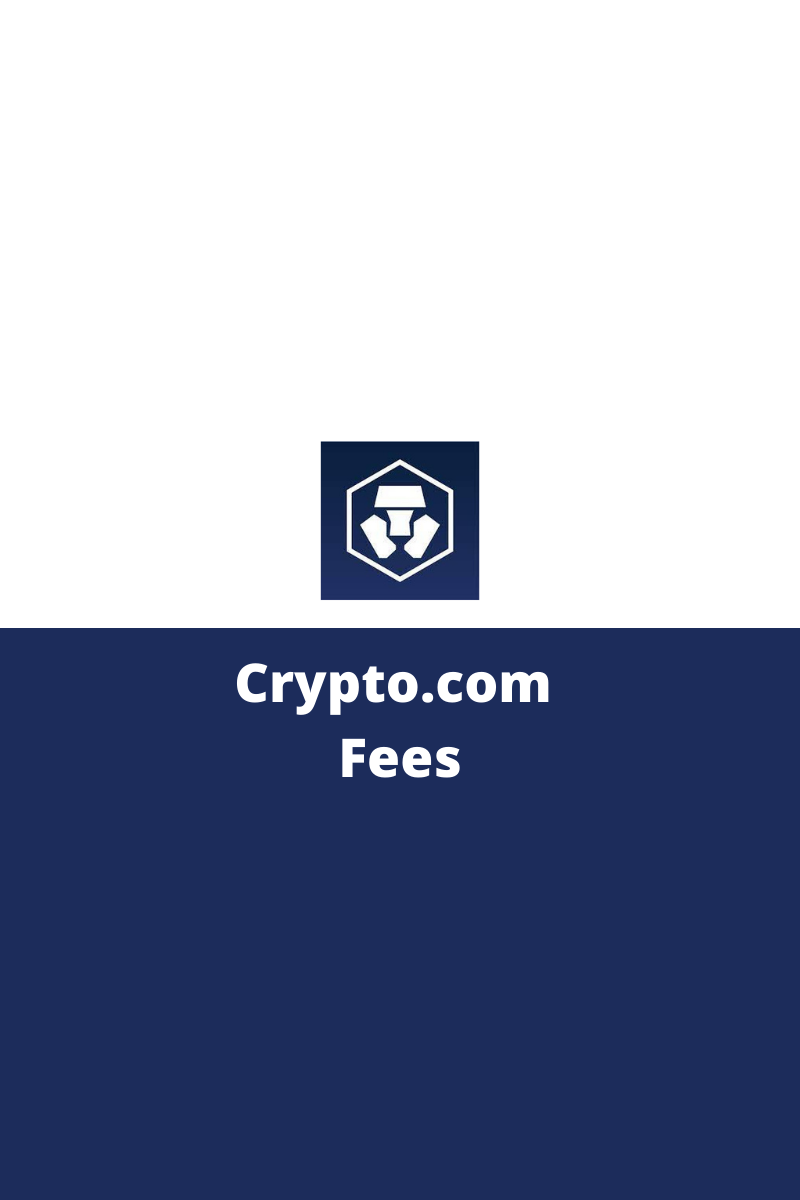 1001fish.ru Fees: How to Save the Most and Avoid Fees – CryptoRyancy