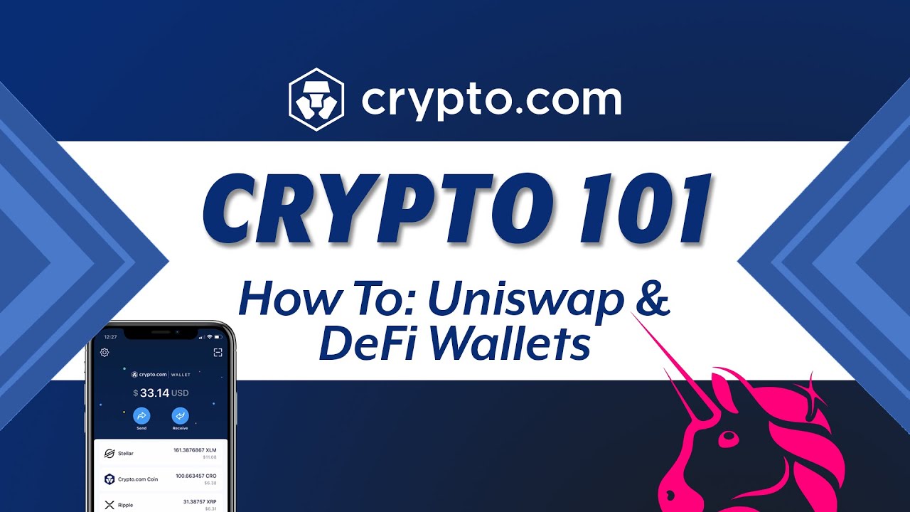 How to Use 1001fish.ru App and Card | Beginers Guide