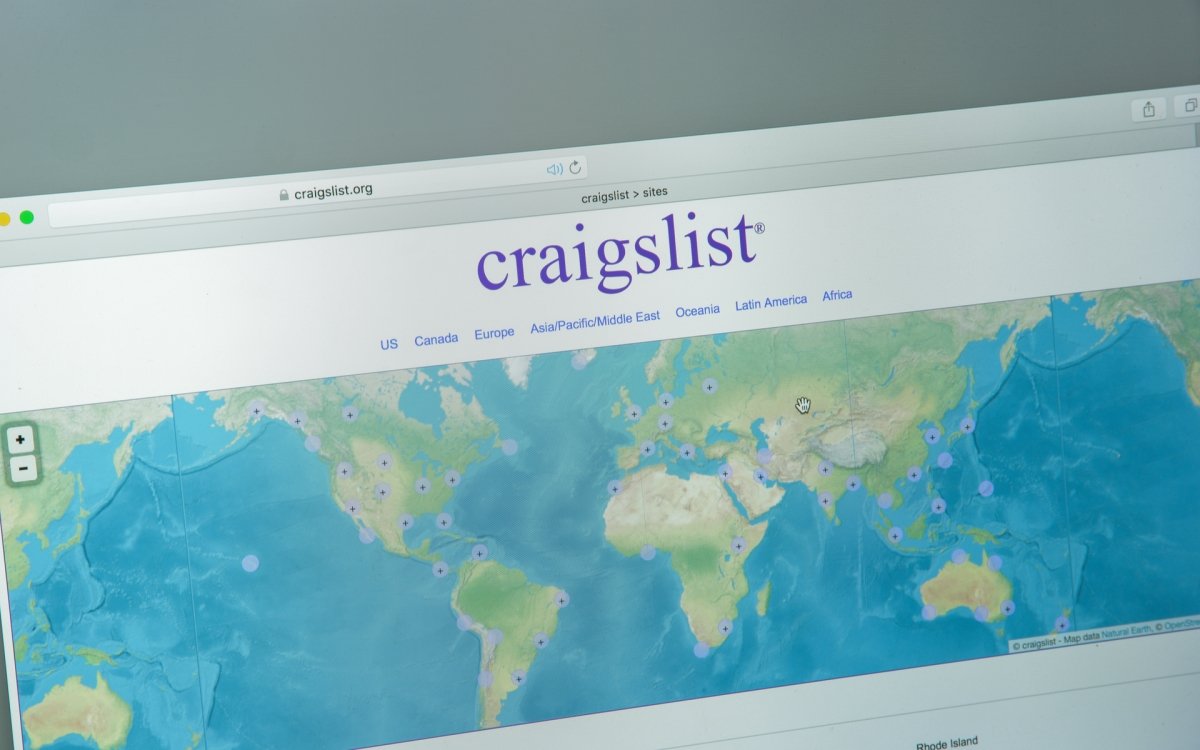 0x lets any app be the Craigslist of cryptocurrency | TechCrunch