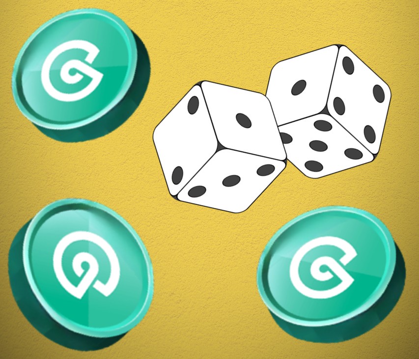 Best Crypto Dice Casinos - ₿🎰 Bitcoin Dice Sites