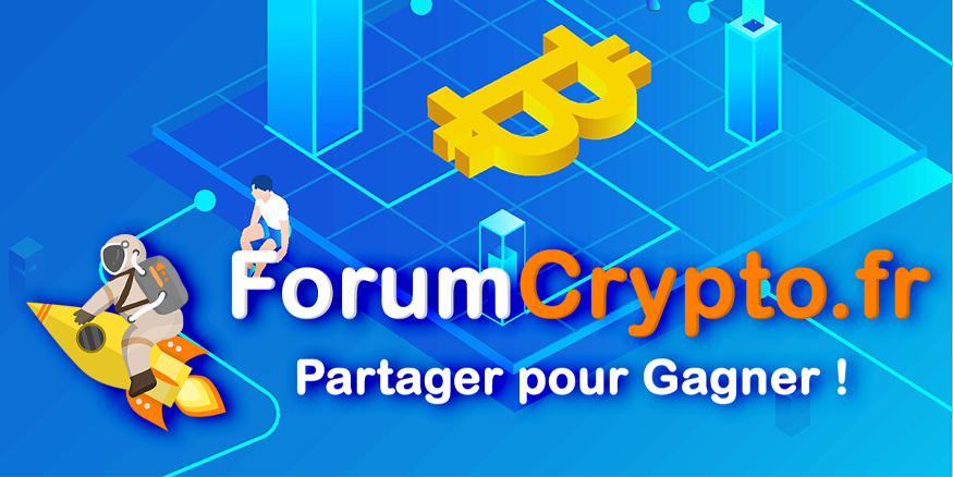 Monaco Crypto Summit - Grimaldi Forum Monaco – Centre des Congrès et Centre Culturel de Monaco