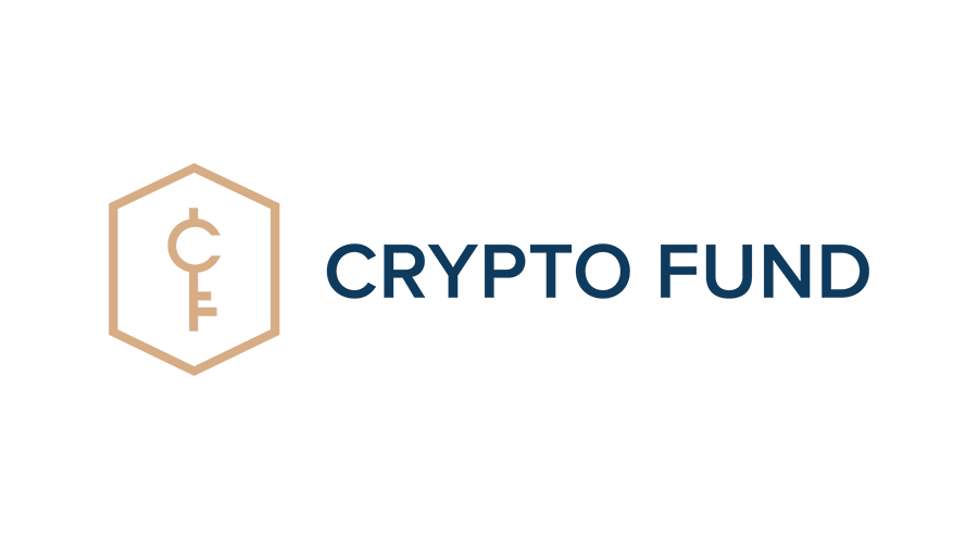 Crypto Funds - CoinDesk