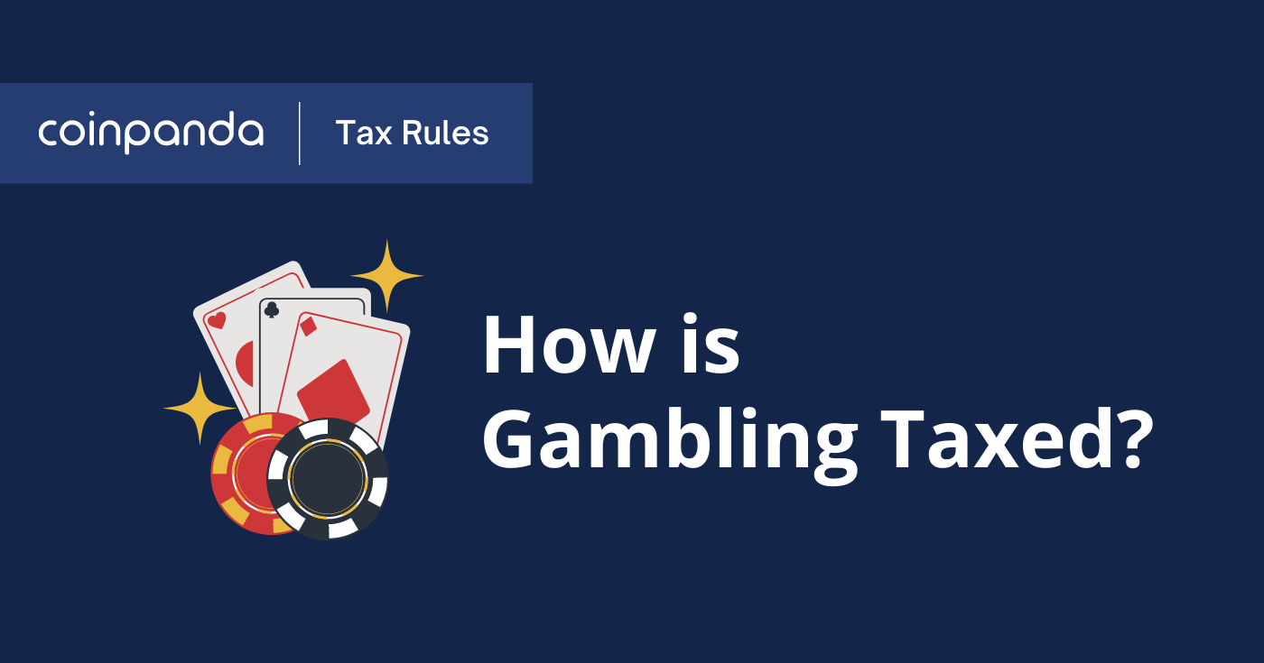 Internet Gambling, Cryptocurrency and IRS Enforcement - Millar Law A Professional Corporation