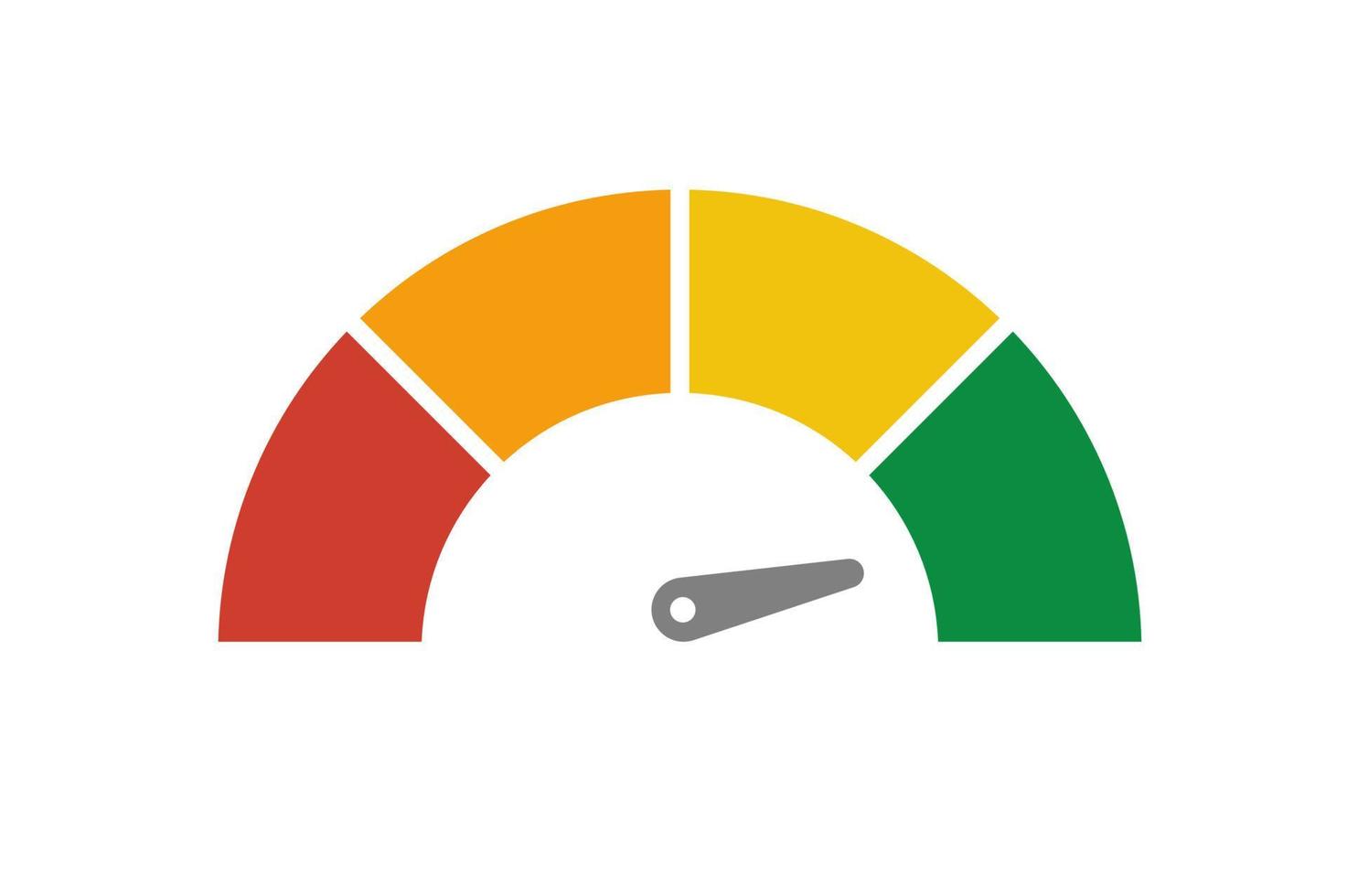 How to use the Crypto Fear and Greed index to trade cryptos - Economy Middle East