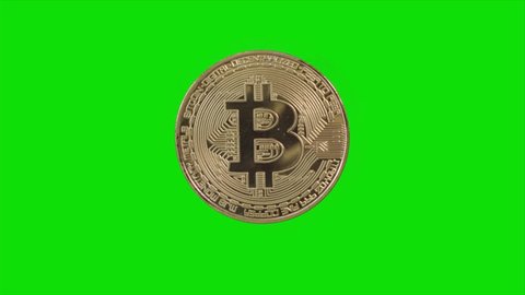 2, Bitcoin Green Screen Royalty-Free Images, Stock Photos & Pictures | Shutterstock