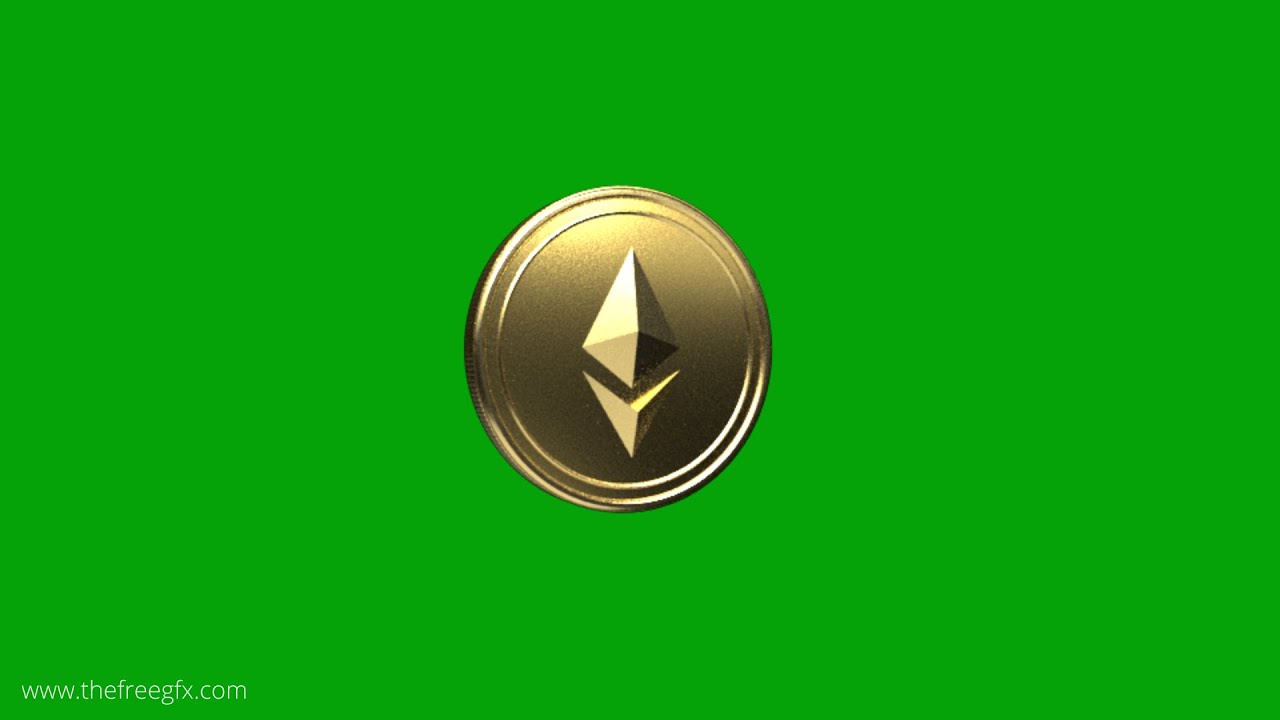 ‎Green: Bitcoin Wallet on the App Store