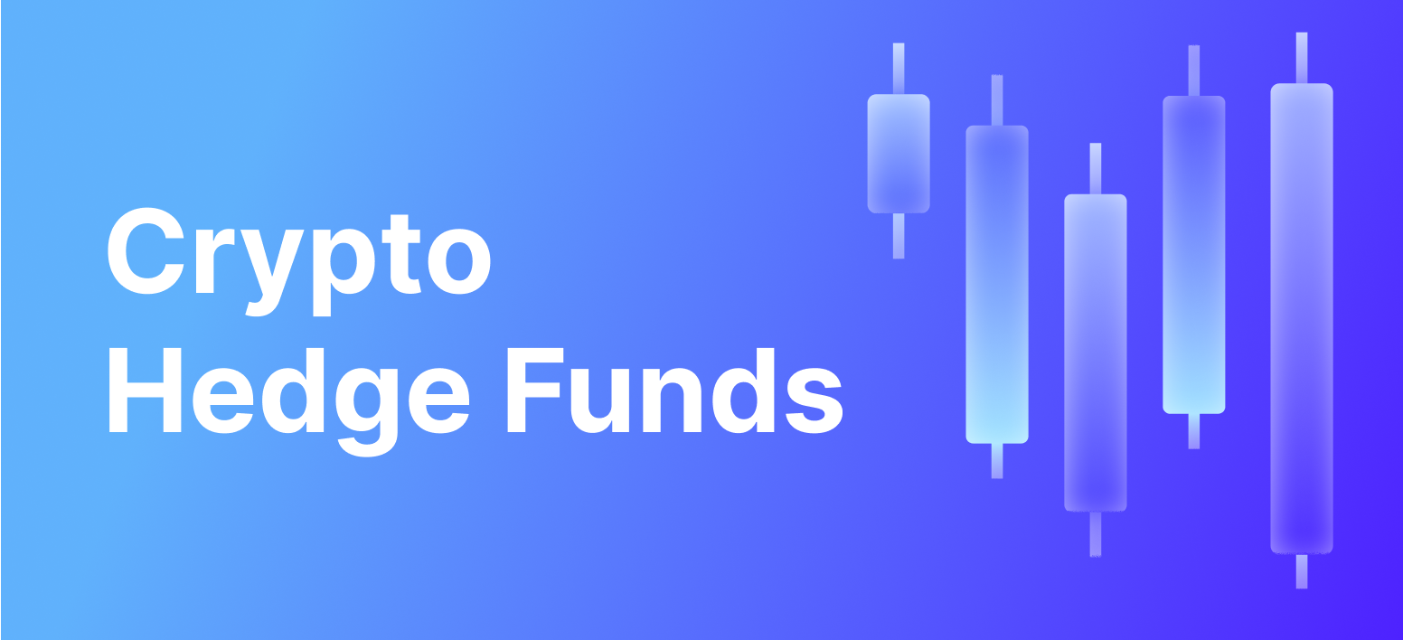 Global: crypto hedge fund performance , by strategy | Statista