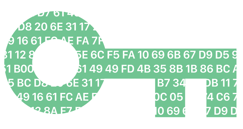 Diffie–Hellman key exchange - Wikipedia