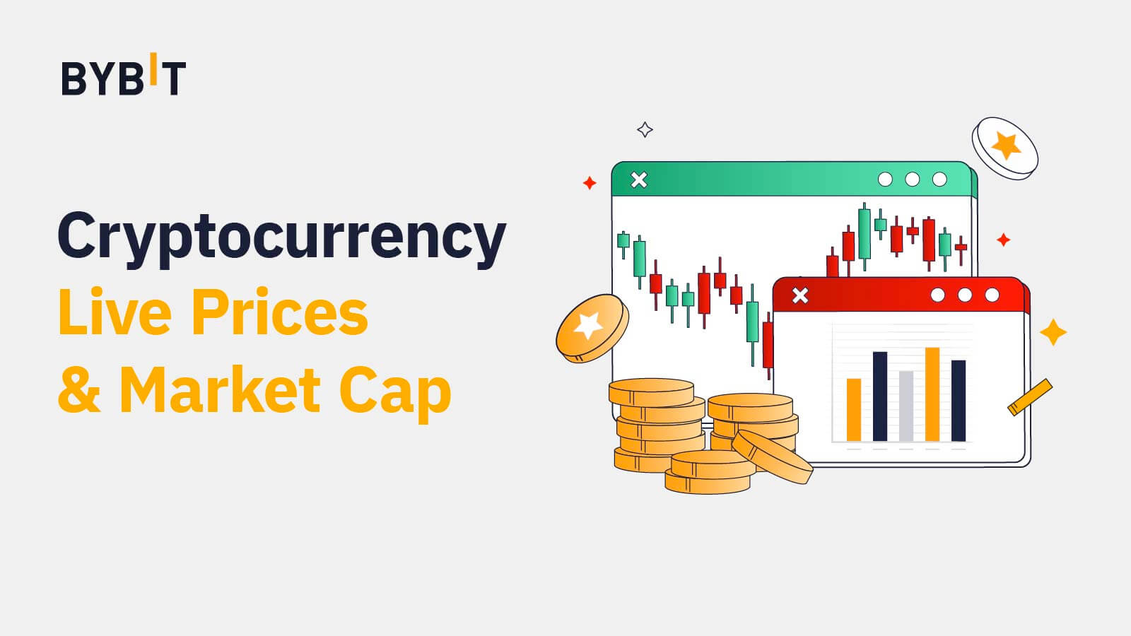 Cryptocurrencies with Highest Market Cap - Yahoo Finance