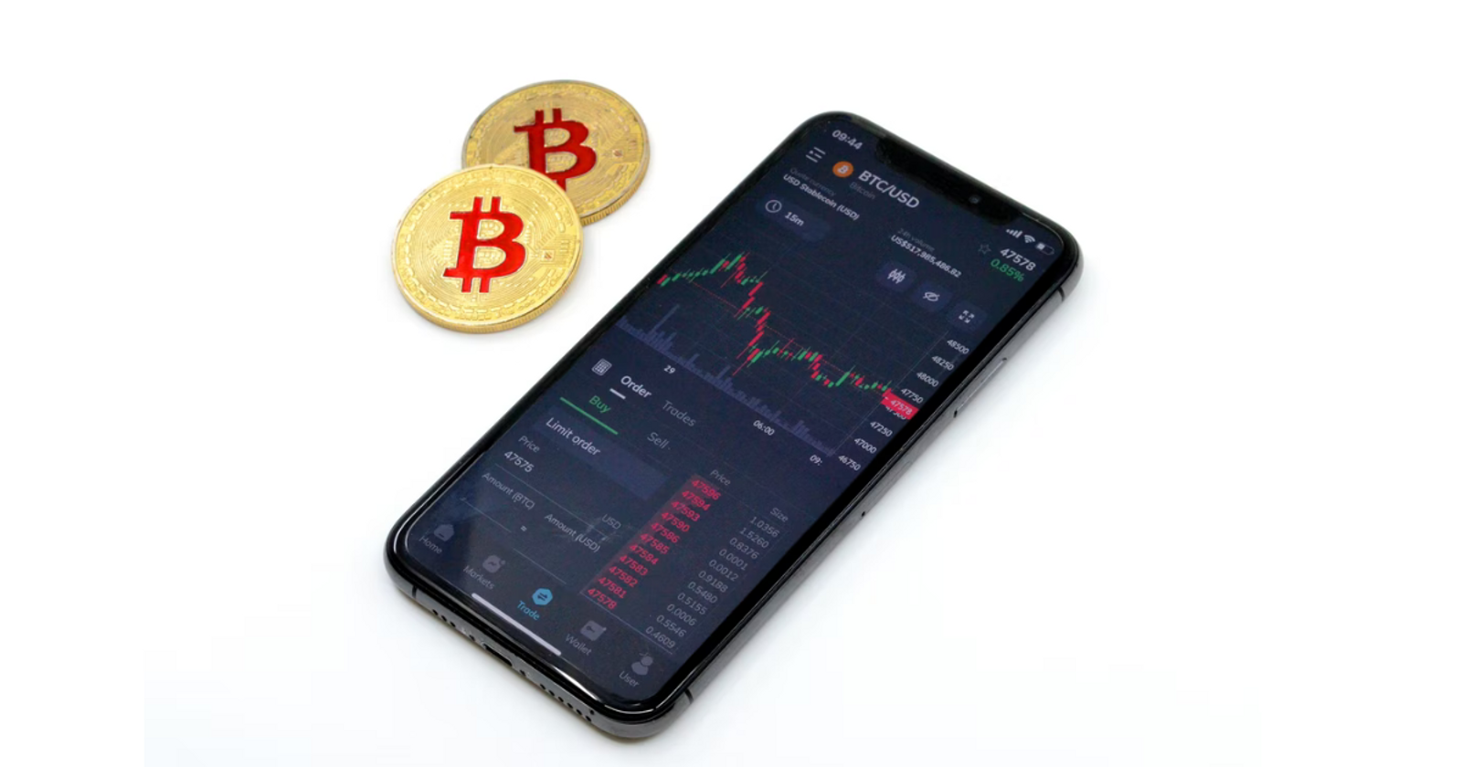 Bitcoin: Do the Biggest Price Swings Happen on Weekends?