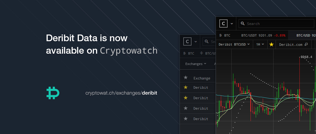 ETHUSD | Ethereum USD Overview | MarketWatch