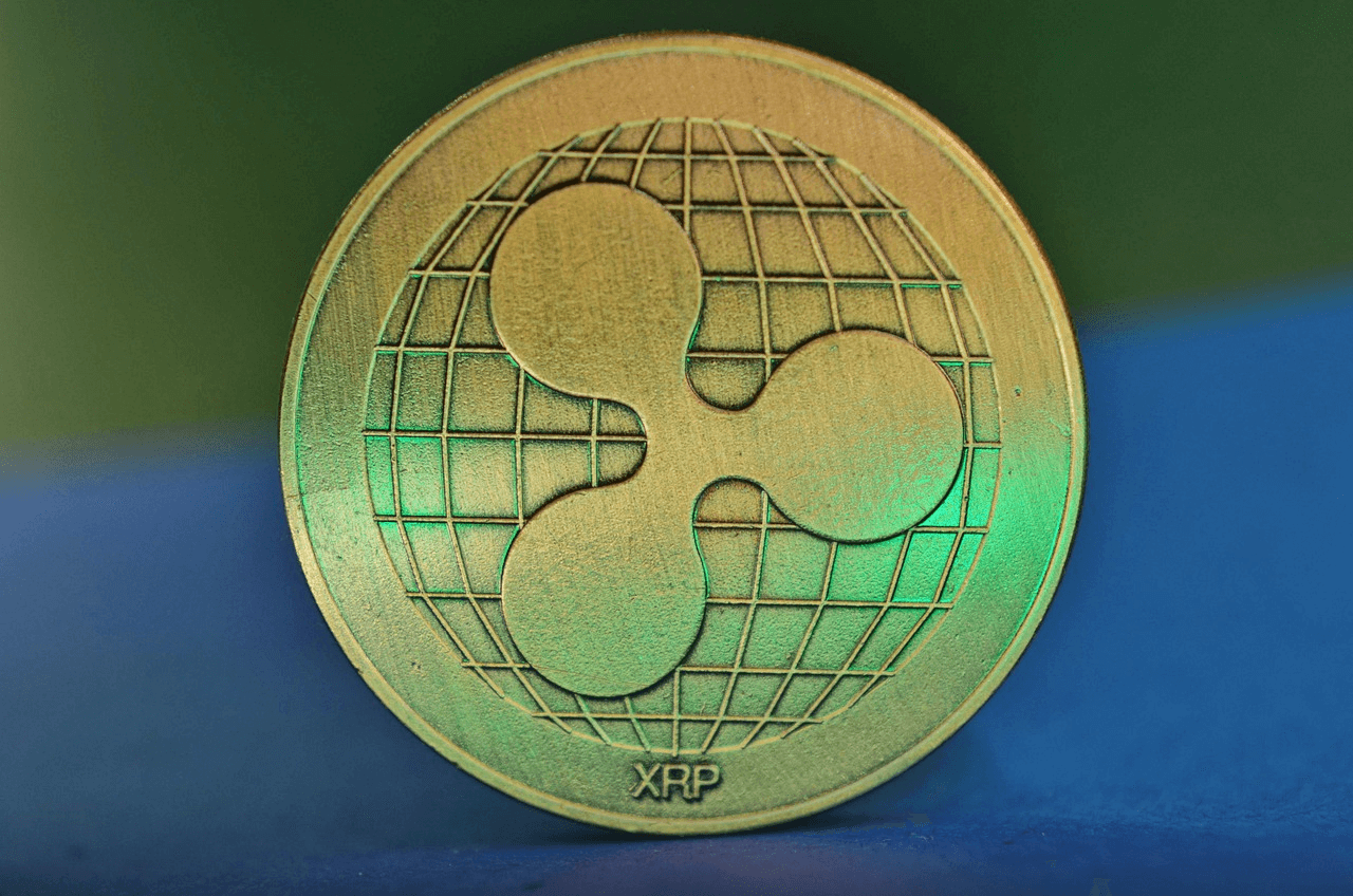 XRP Verwachting: Kan Ripple 1 Euro Worden Na Nieuwe Acquisitie