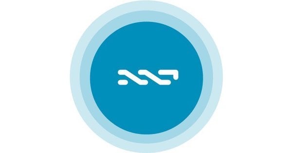 Nxt ETH (NXT-ETH) Price, Value, News & History - Yahoo Finance