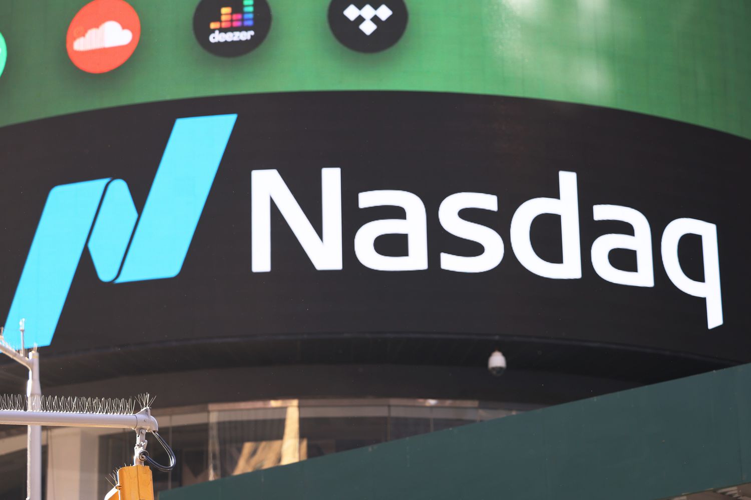 Nasdaq halts plans for crypto custody service