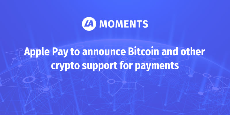 Accepting Crypto Payments Ecosystem for Business - CoinsPaid