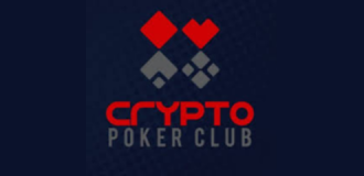 Coinpoker: Play Online Poker with Crypto - Full Review - DonkHunter