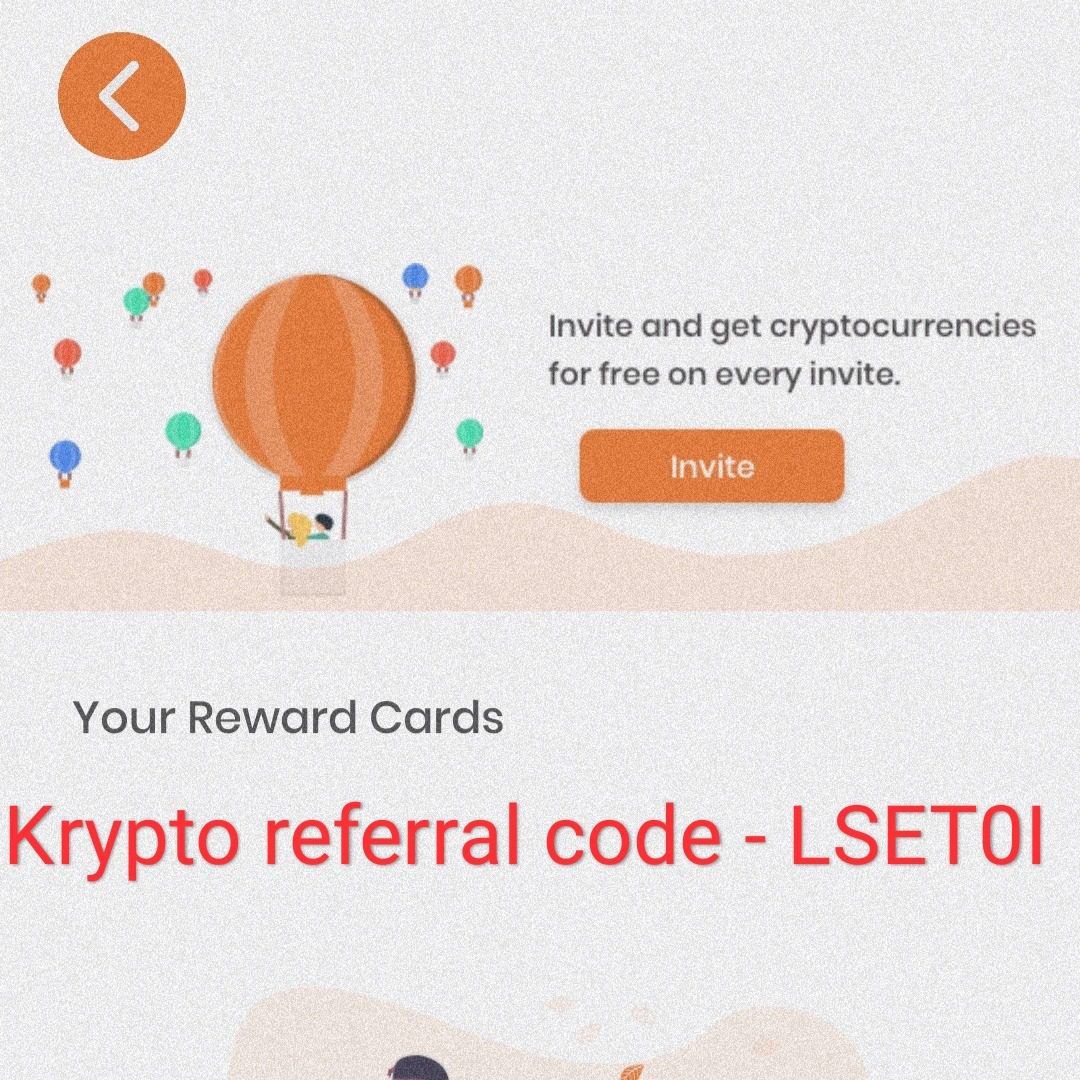 Blaqsbi | Post: Crypto Red Packet Giveaway Campaign Claim your usdt by clicking