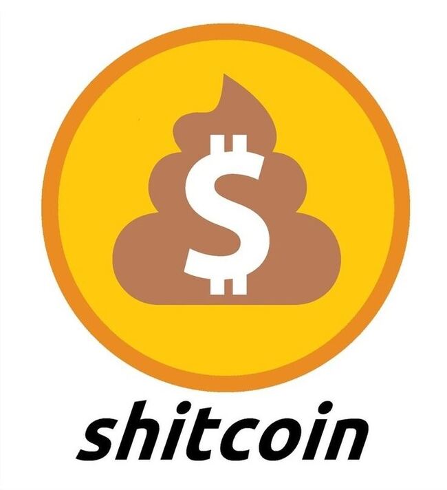 Shitcoin price today, STC to USD live price, marketcap and chart | CoinMarketCap