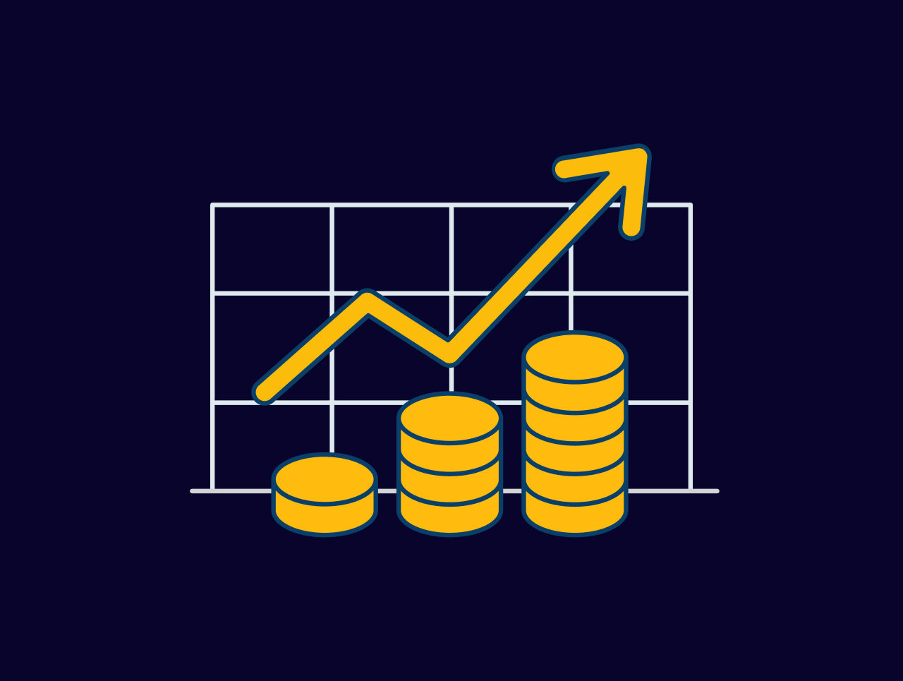 Crypto Staking What Is Staking?