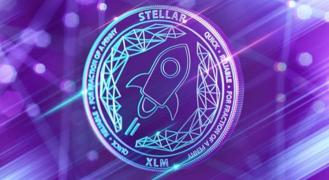 Stellar | Stellar Lumens