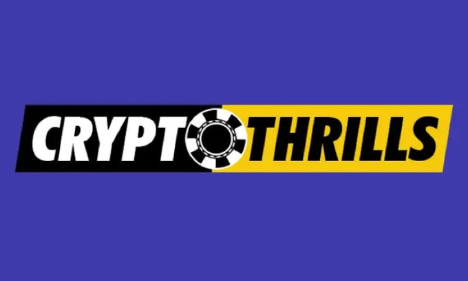 Crypto Thrills Casino No Deposit Bonus Codes For Free Spins | First Sight Family Vision