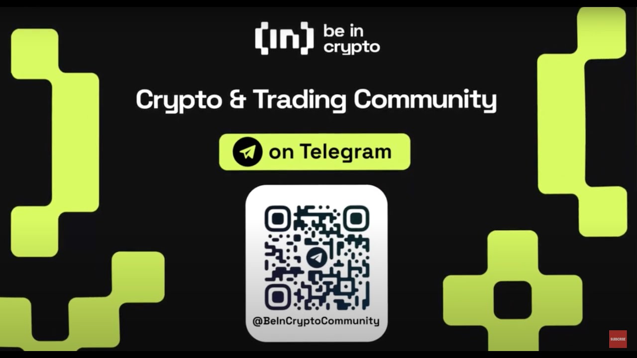 The #1 Telegram Crypto List | Crypto Telegram Groups Ranked