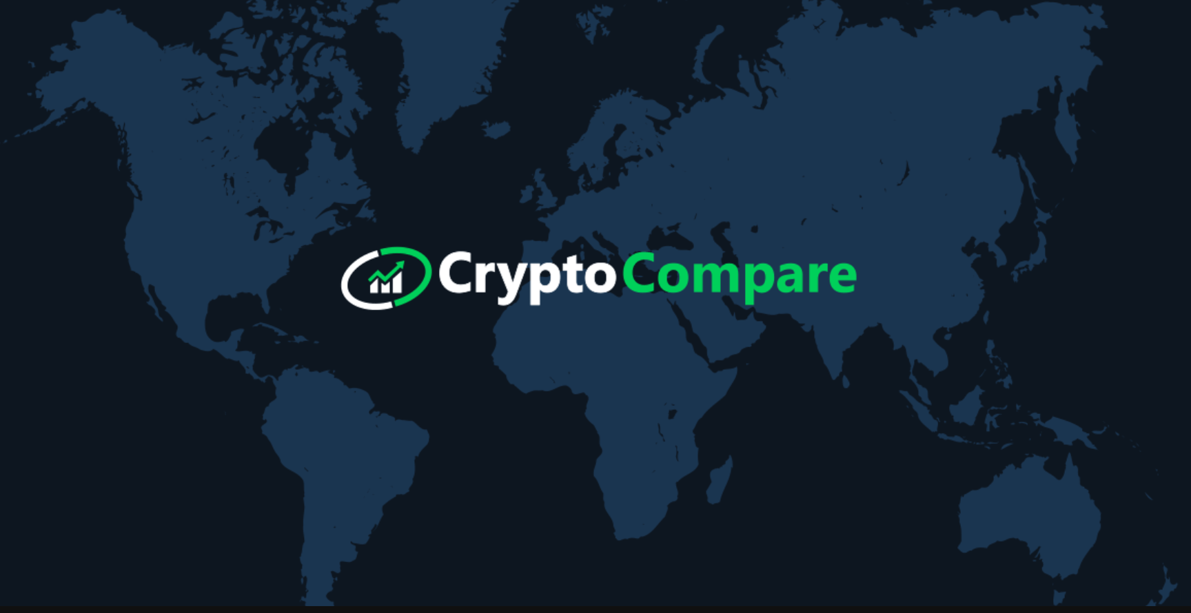 Cryptocompare Mining Calculator | Crypto Mining Resources Navigation | MinerNav