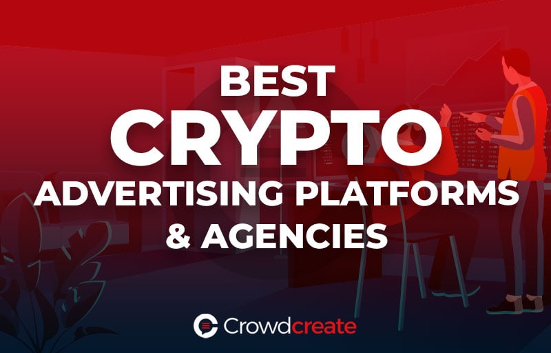 Cryptocurrency Advertising | BuySellAds