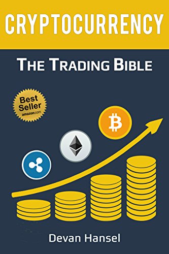 The best crypto books of | Fortune Crypto