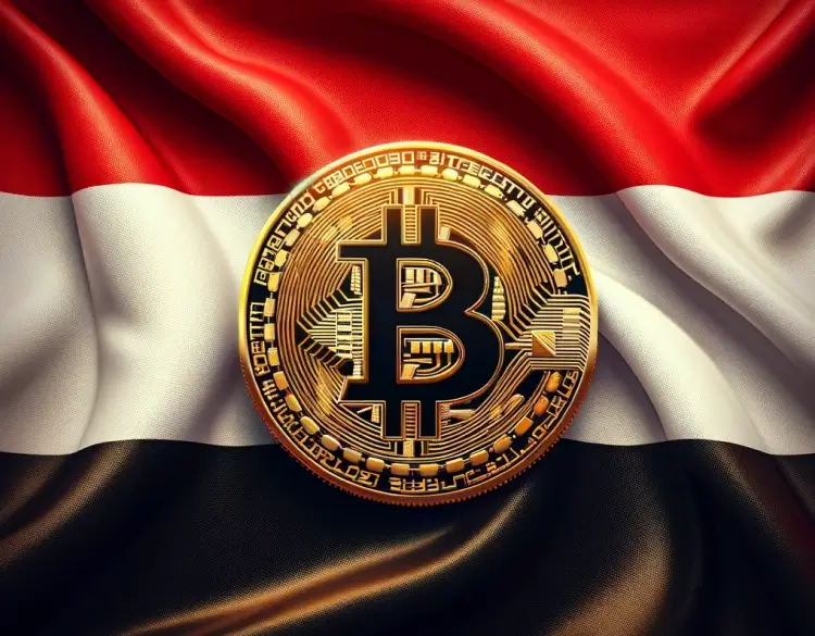 Best Crypto Exchanges in Egypt for 